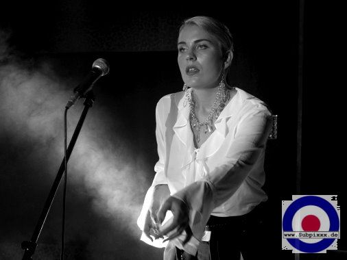 Neue Deutsche Wahrheit (D) Pop-Kultur Festival - Soda Salon - Kulturbrauerei, Berlin Prenzlauer Berg 21. August 2019 (3).JPG